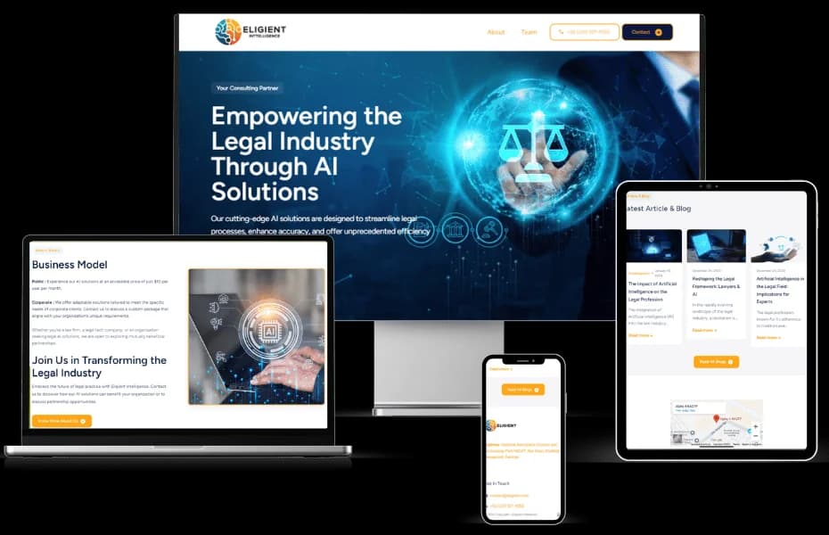 AI, Machine Learning Modules And Data Analytics