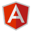 Angular