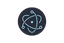 Electron Js