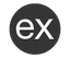 Express
