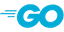 Go