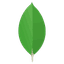 MongoDB