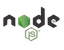 Node.js