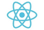 React