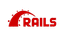Ruby on Rails