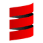 Scala