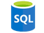 SQL
