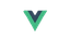 Vue.js